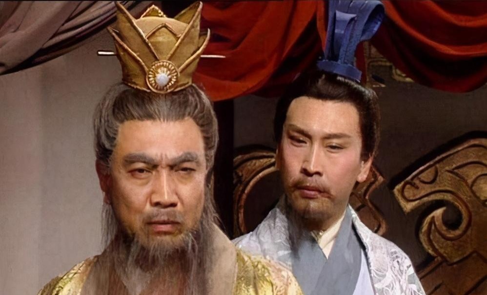 关于“酒”的文化小故事，为何好酒叫做“青州从事”？