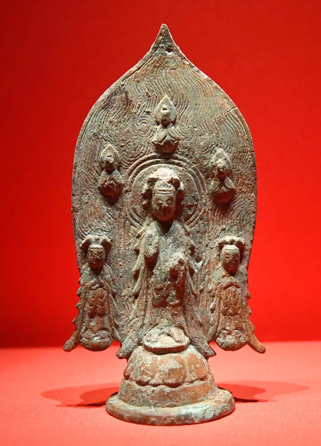 新街口德基三期挖出宝贝! ——凤凰网房产南京