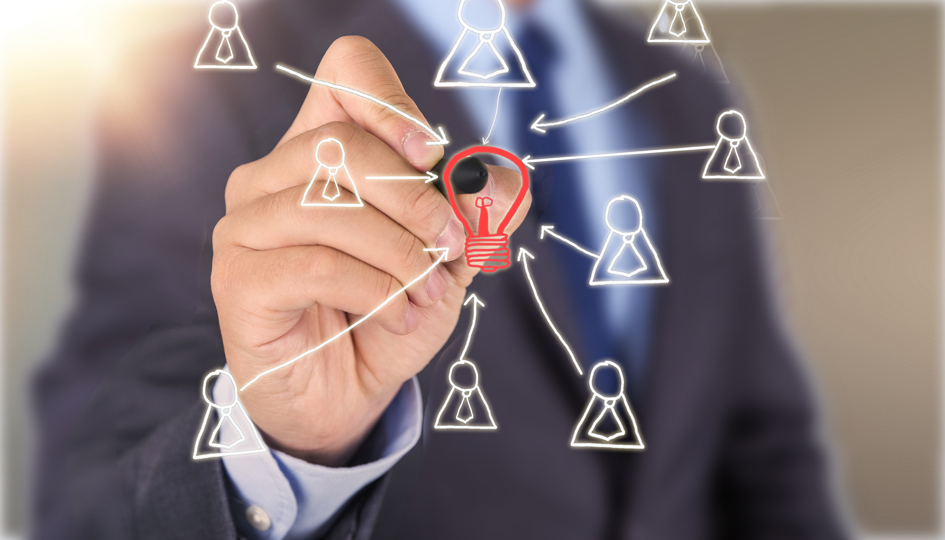 官方：青岛市直部门干部任免一览（10月）