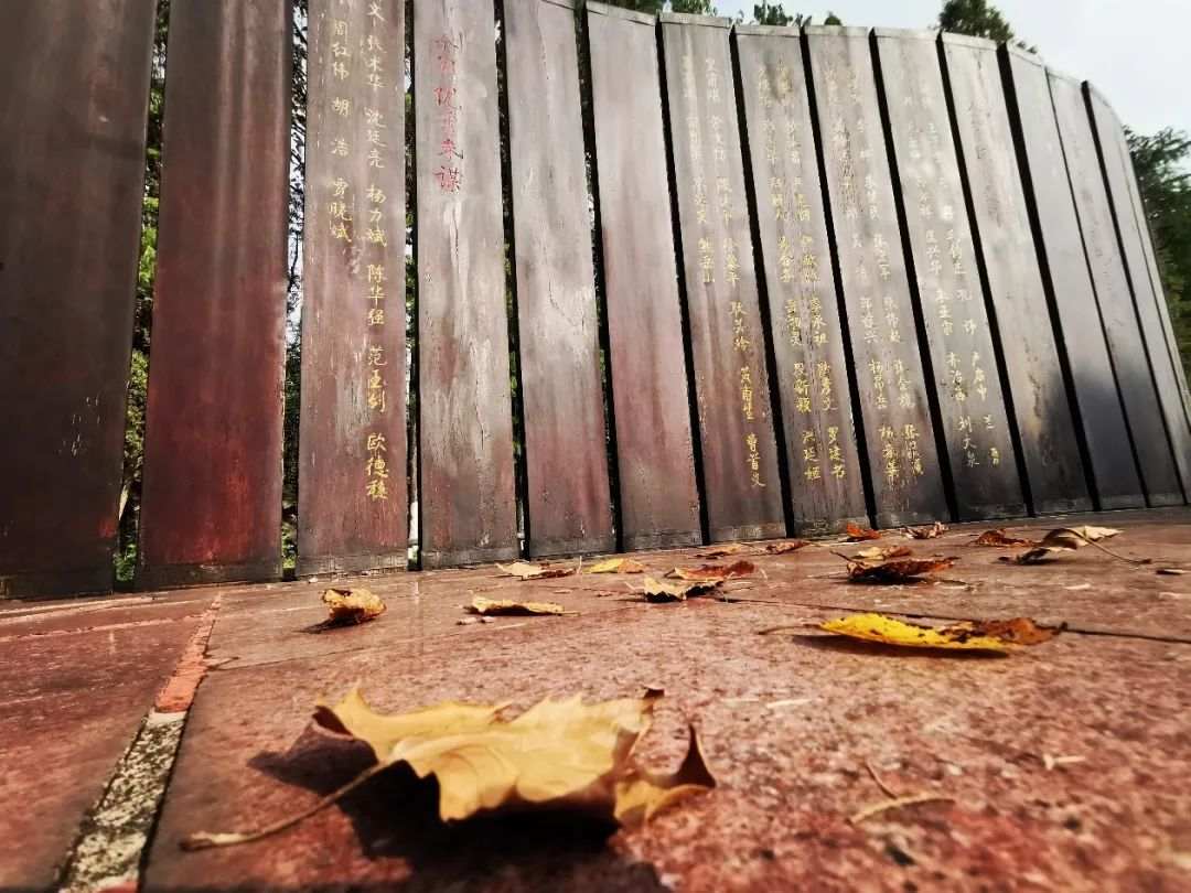 △国防科技大学