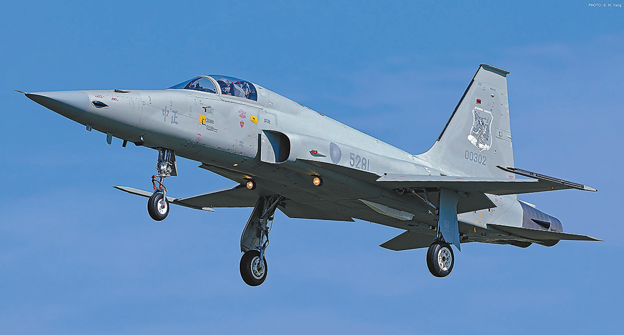 古董排行榜_正规古董古玩拍卖公司排名(2)