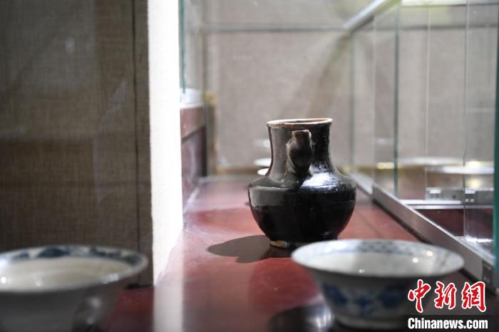 点击进入下一页