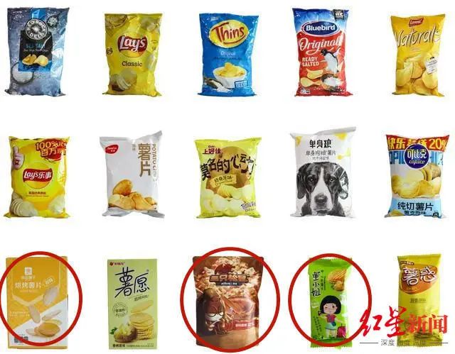 文章配图