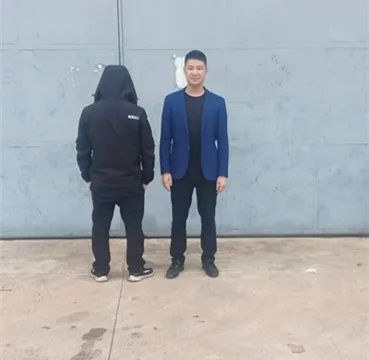 多人被抓!这一涉黄窝点被端!