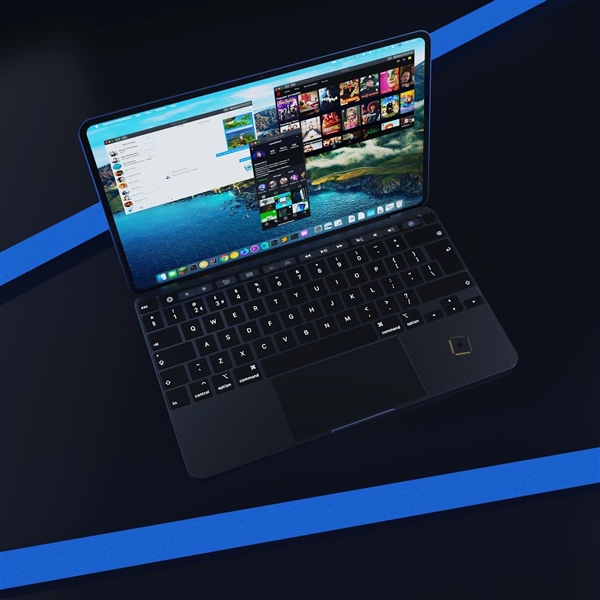 ios最新版本macbook 96180A1393FF7526C0BB5113D805537B34AF8C9E_w600_h600.jpg