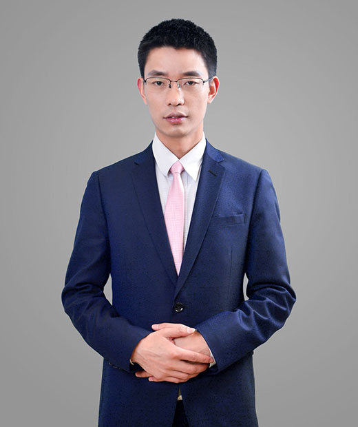 罗致洪律师个人职务:重庆承业律师事务所合伙人律师教育经历:西南政法