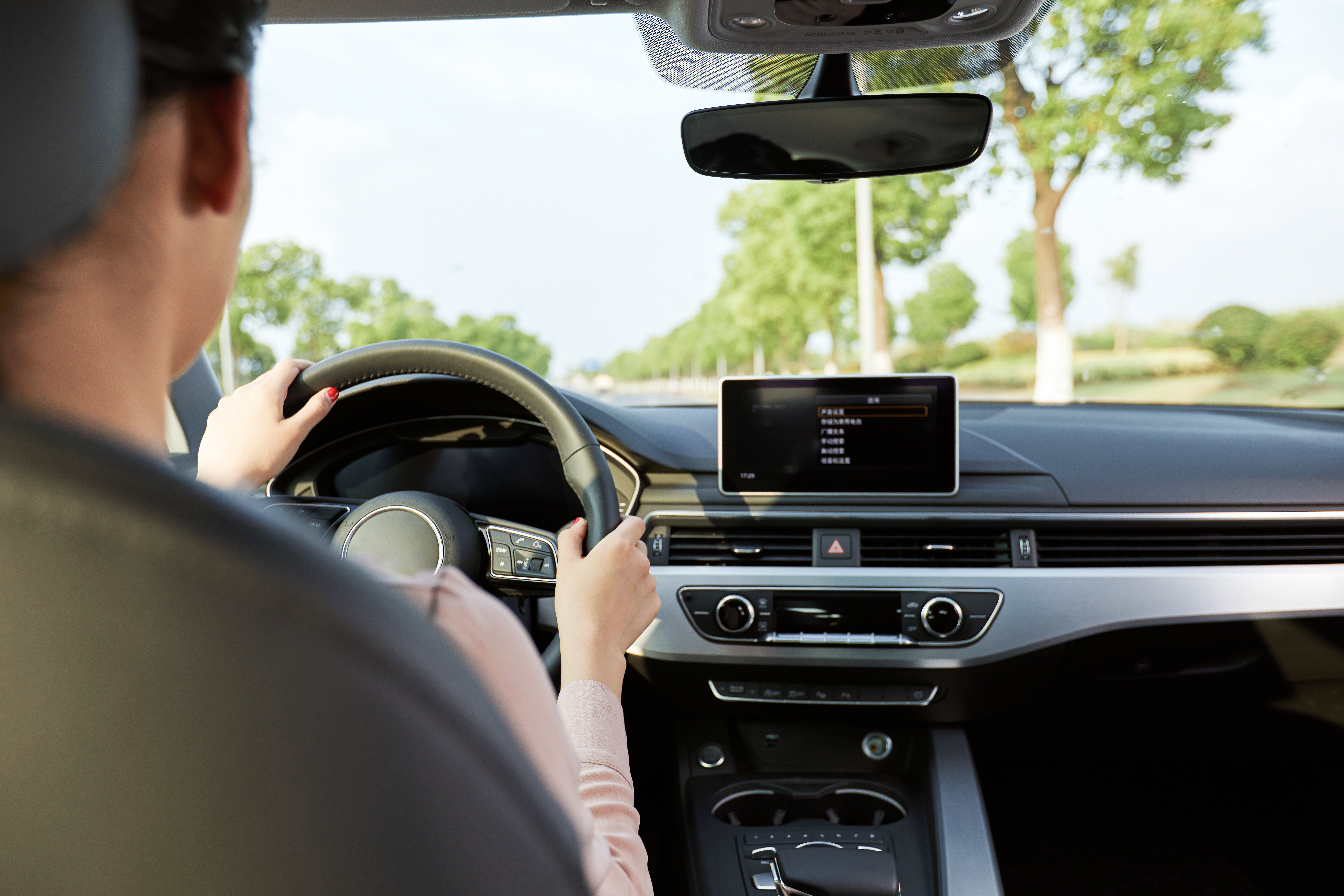 那些出租车换电站,现在都怎么样了?