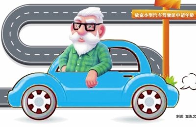 制图 童胤文