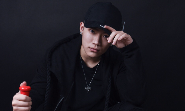 王昊自曝想过自杀！最新采访重提李小璐、承认有错。信息量很大