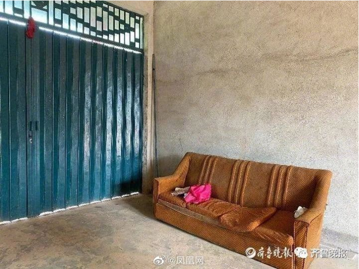 张玉环案受害者家属：“凶手”是无罪的，那我们孩子是白死了吗？