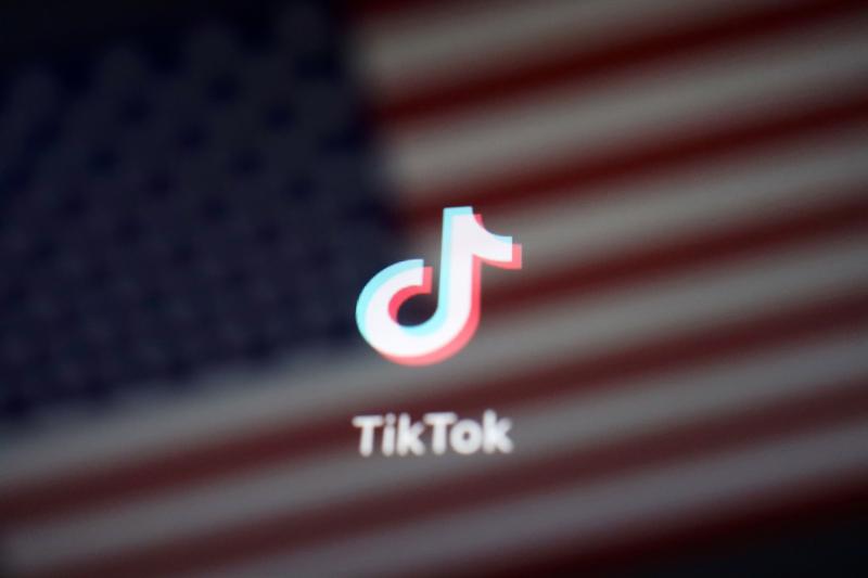 TikTok