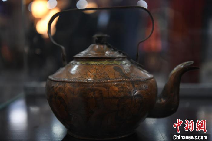 点击进入下一页