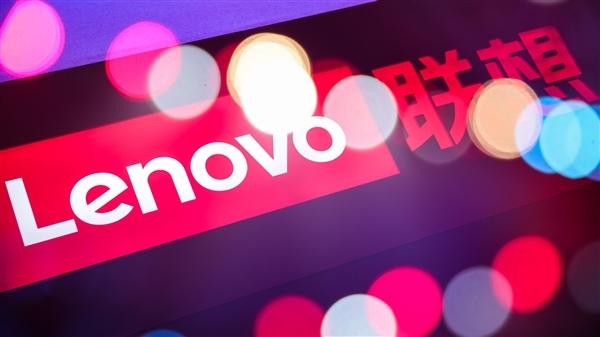 诺基亚宣布:在德国寻求禁售联想部分产品的执行禁令!