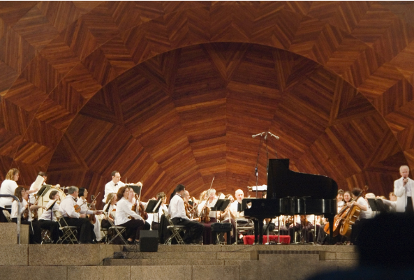 张梓轩新歌《IL MONDO》11月20上线!爱情哲学与古典音乐的携手之旅