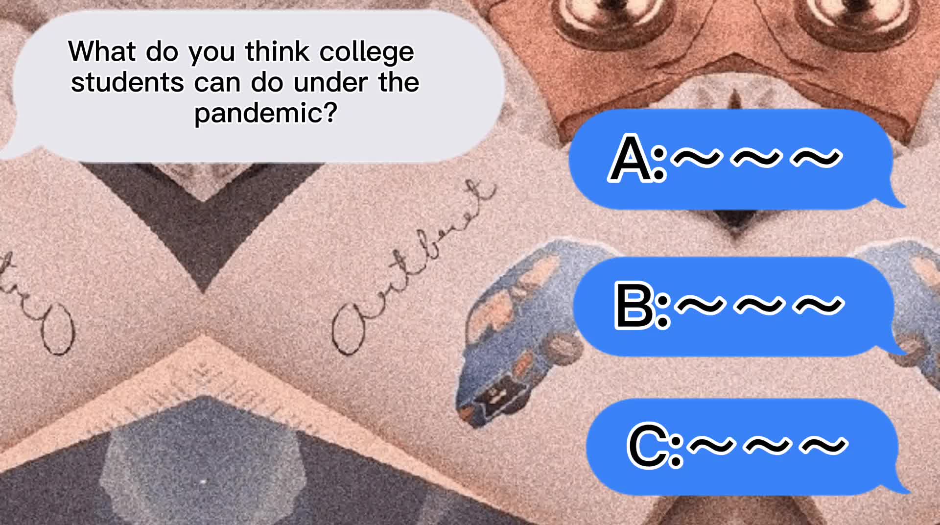 19 东北财经大学 商务英语 秦圣奥