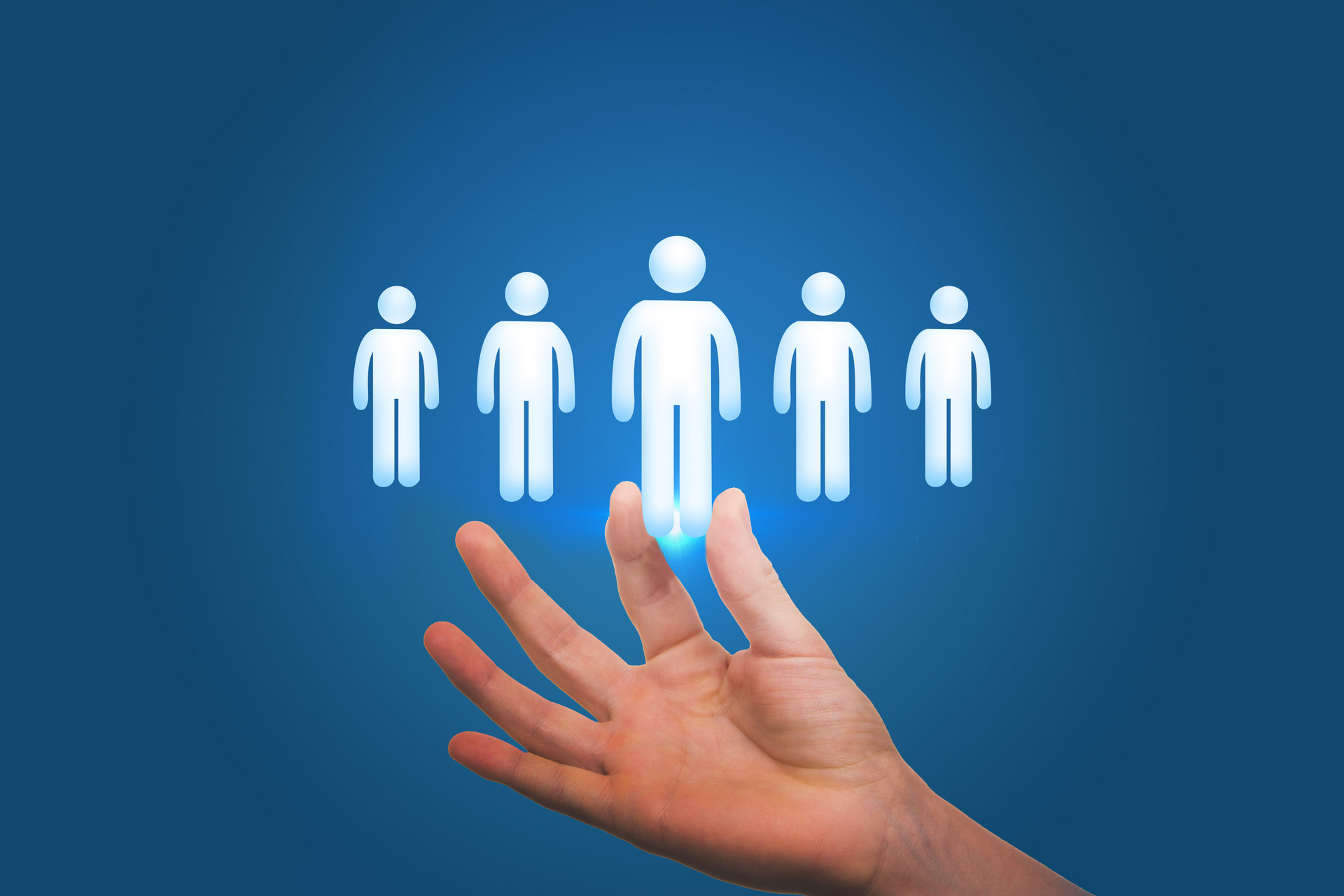 官方：青岛市直部门干部任免一览（10月）