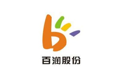 百润股份子公司锐澳营销已偿还本息解除连带责任保证