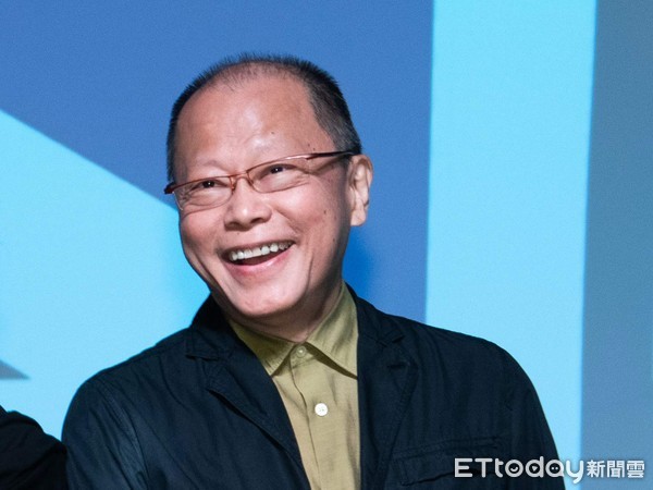 琉璃工房创办人、台湾新浪潮推手张毅病逝。令各界相当惋惜