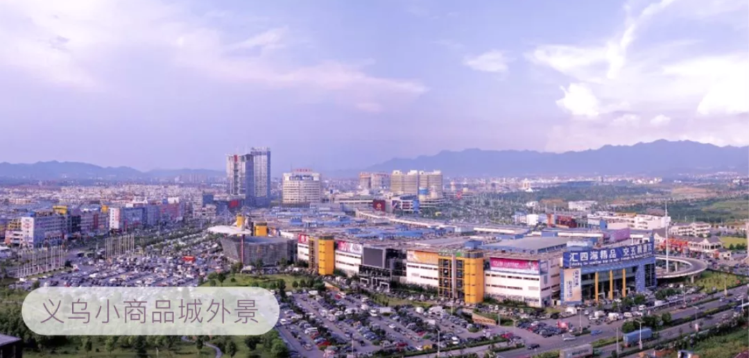 图/网络