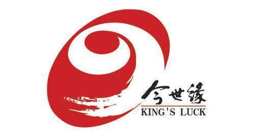 周素明辞去今世缘股份总经理，顾祥悦接棒