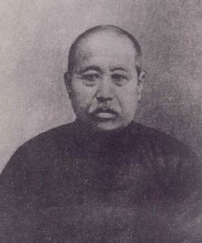 “衷中参西”的发祥地