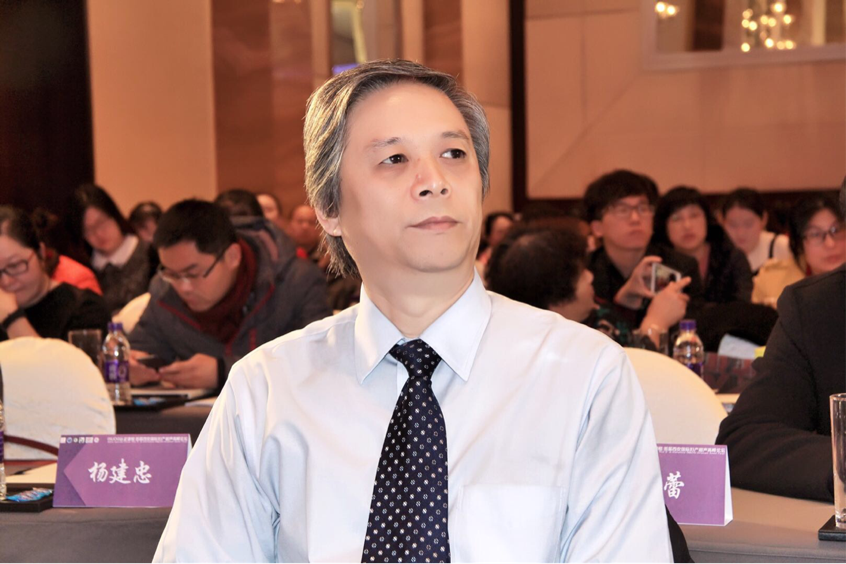 西安市中心医院院长虎威