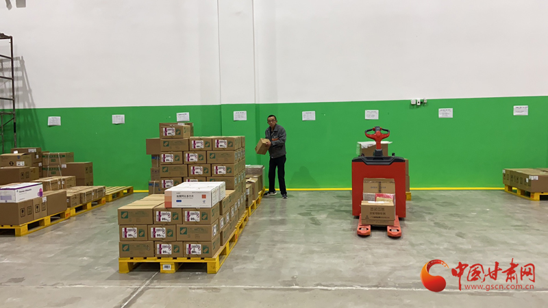老河口日用百货批发：市场变化与发展趋势