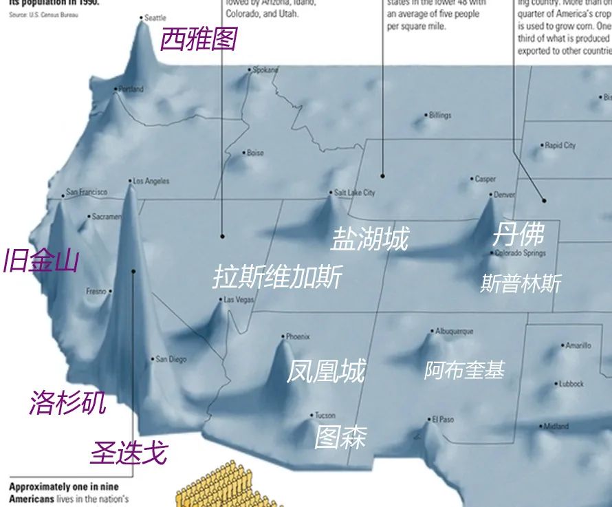 美国摇摆州人口_美国摇摆州