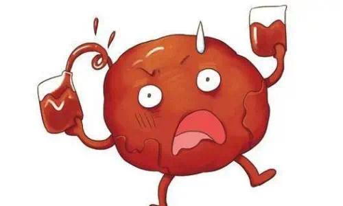 国家急性上消化道出血救治快速通道救治基地落户宁大附院