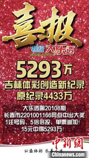 PG电子官方网站- PG电子试玩- PG电子APP下载沪市国庆休市安排