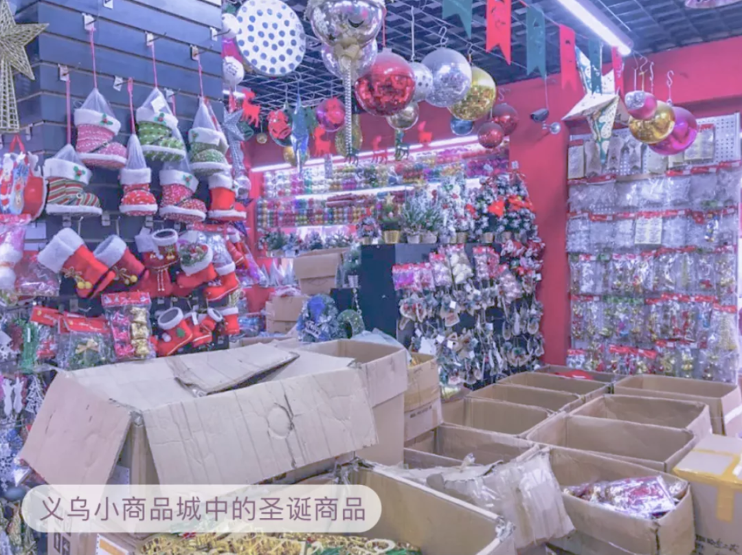 图/网络