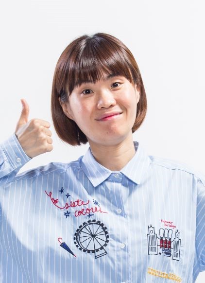 韩国警方发现疑似朴至善母亲遗书 他杀可能性很小