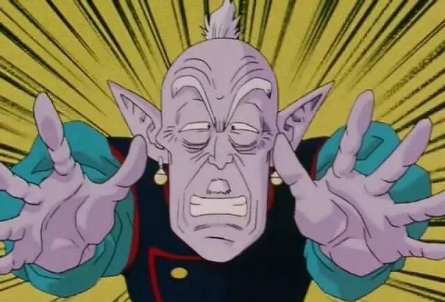 七龙珠老界王神赠予孙悟空的一千年寿命后来还在吗