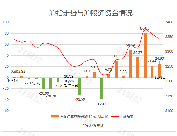 比亚迪股票下跌的原因 04DC672B9CD27073BF8110D60A12BB7D831444A6_w610_h469.png