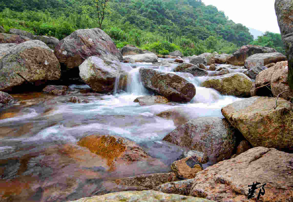 大嵩岭古道 (3).jpg