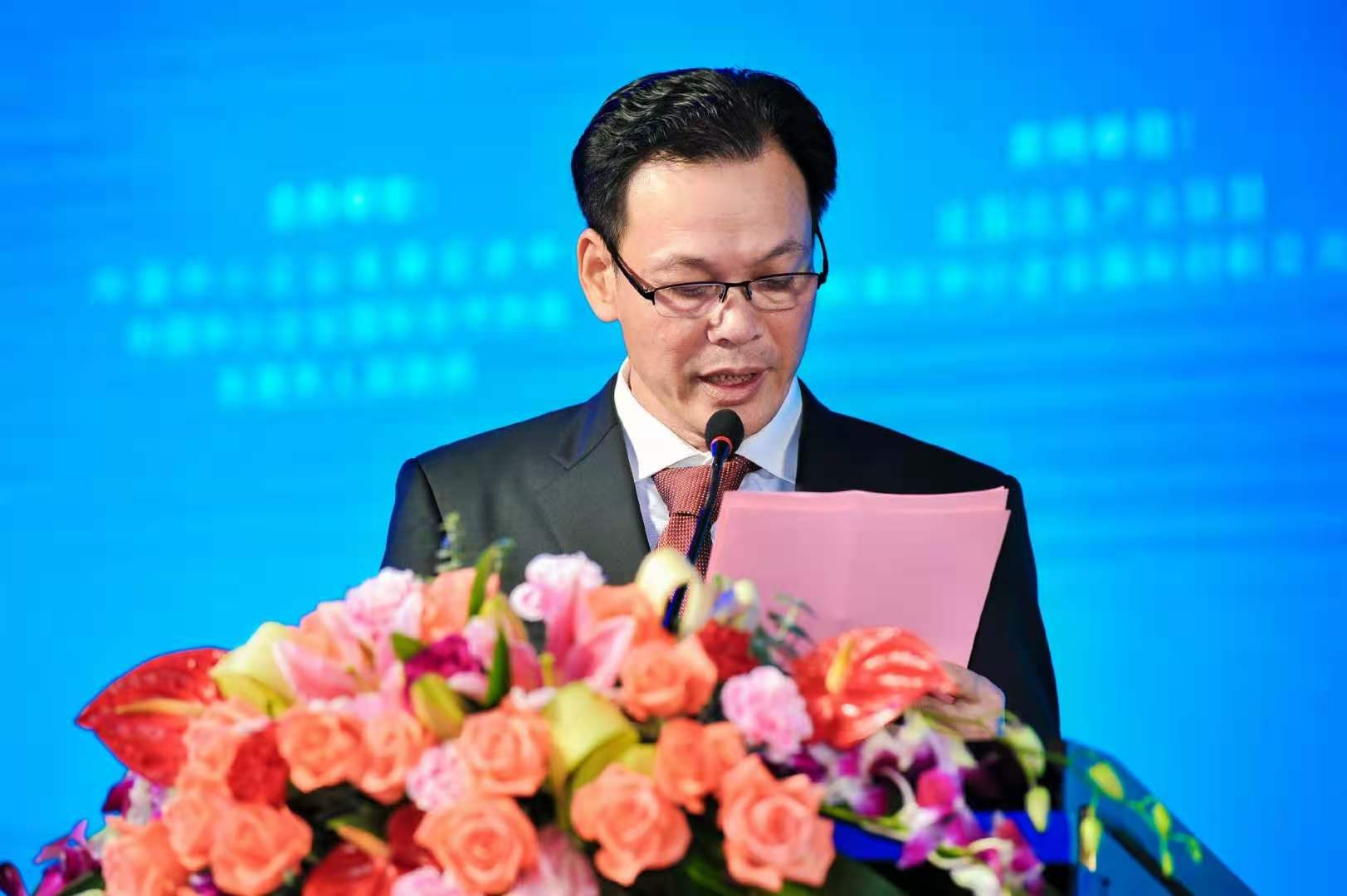 视频应急装备产业发展论坛在东莞成功举办大湾区东莞应