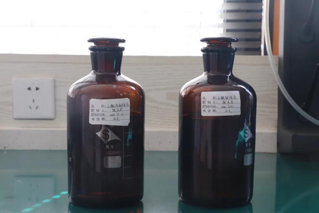 11.9 消防日特别企划 丨凤凰网家居 x 澳思柏恩 阻燃OSB板检测数据大曝光