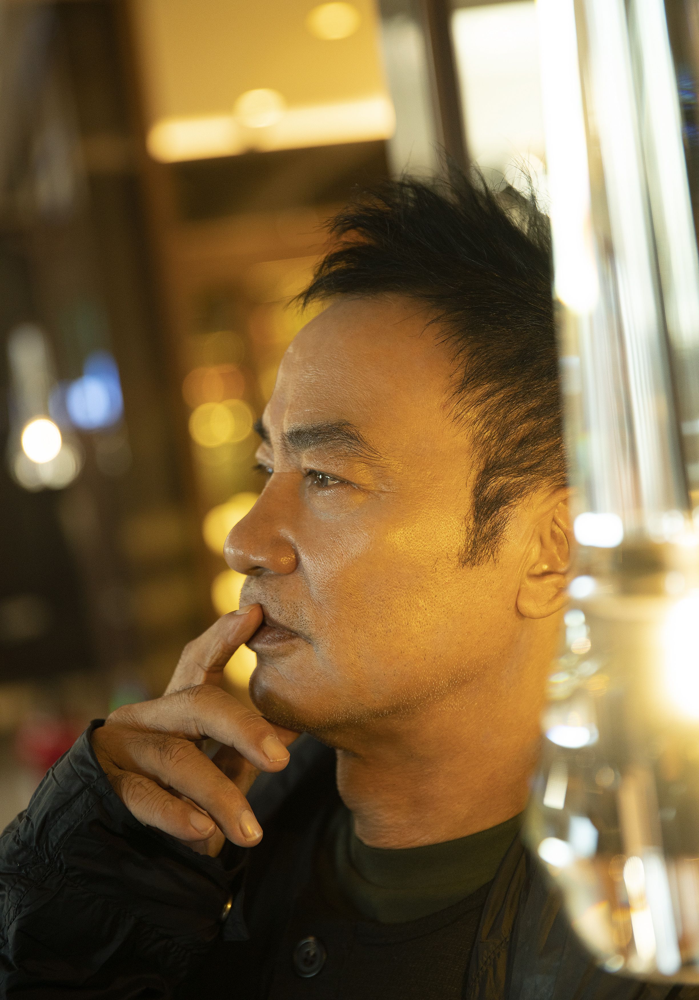 新京报记者 郭延冰 摄