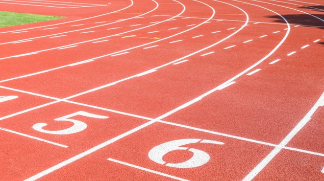 一体化办学 莱西市将建设青岛美术职业学校