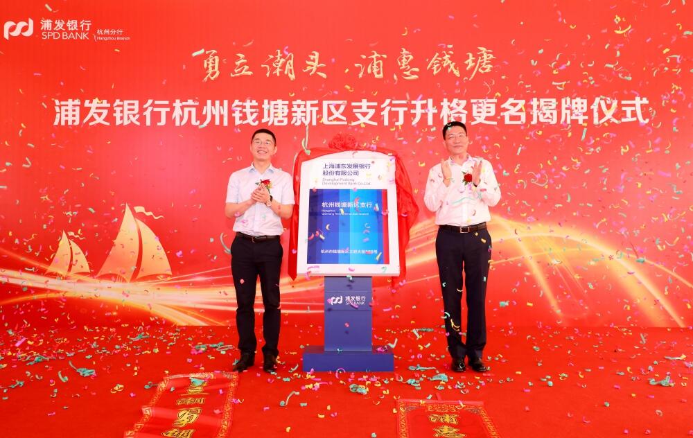 微信图片_20200722203110.jpg