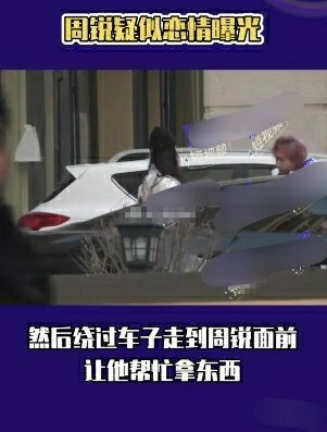 PG电子游戏- PG电子平台- PG电子官方网站森泽佳奈中文字幕