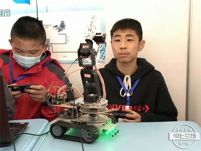 binary_middle (7).jpg