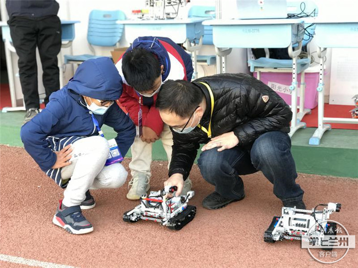 binary_middle (3).jpg