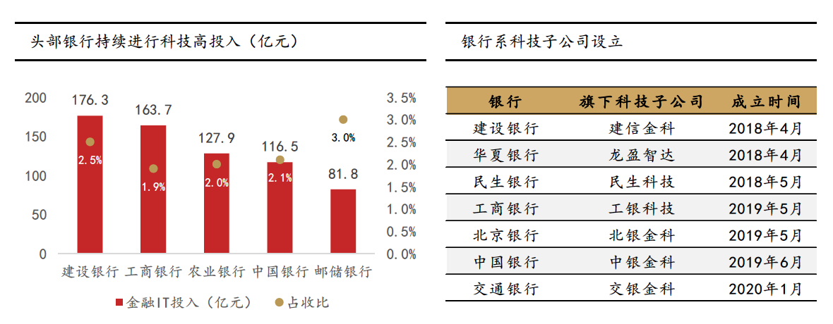 图片4444.png