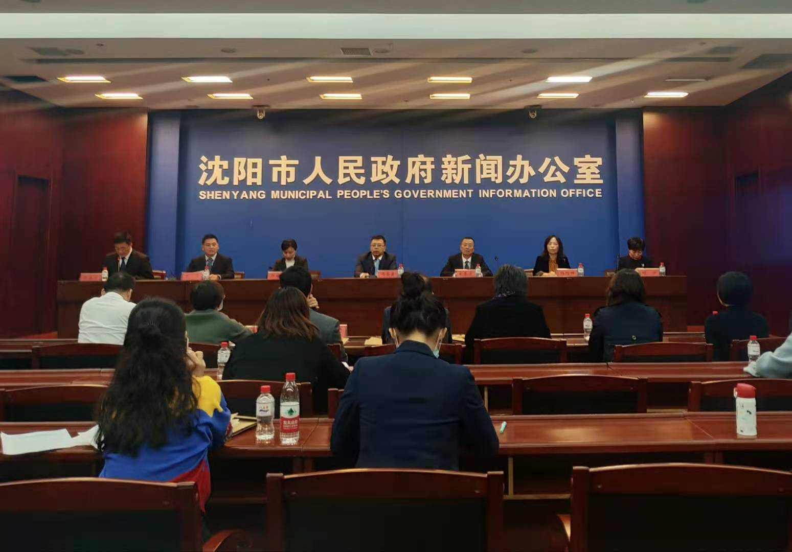 皇姑区正规网站建设公司_(沈阳市皇姑区建筑工程总公司)