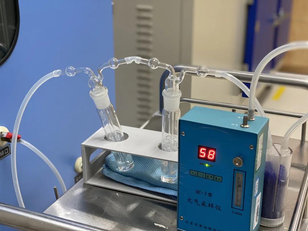 11.9 消防日特别企划 丨凤凰网家居 x 澳思柏恩 阻燃OSB板检测数据大曝光