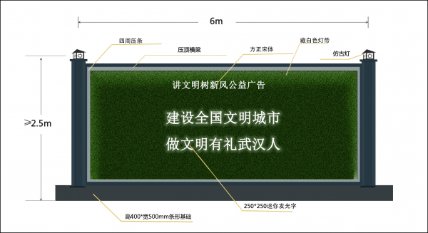 点击查看高清原图