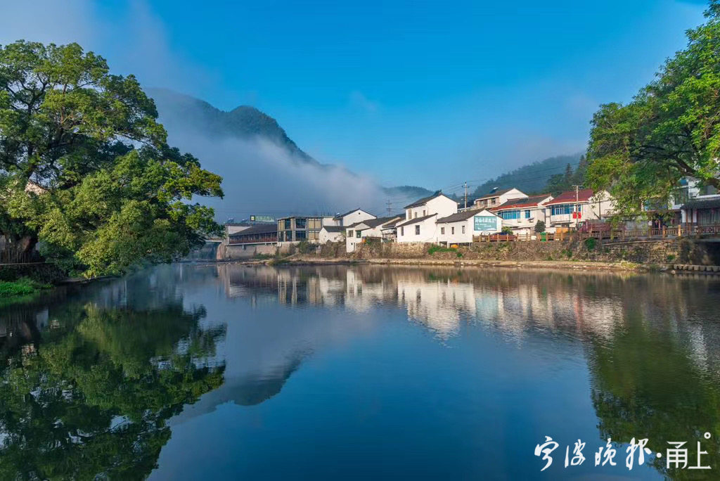 美丽溪道 (3).JPG