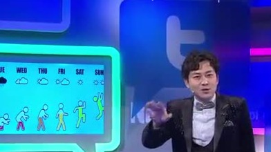 长知识：星期一为何会成为整个星期的第一天？