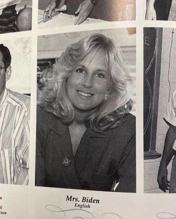 25岁离婚后被求婚5次这位69岁的准第一夫人到底什么来头